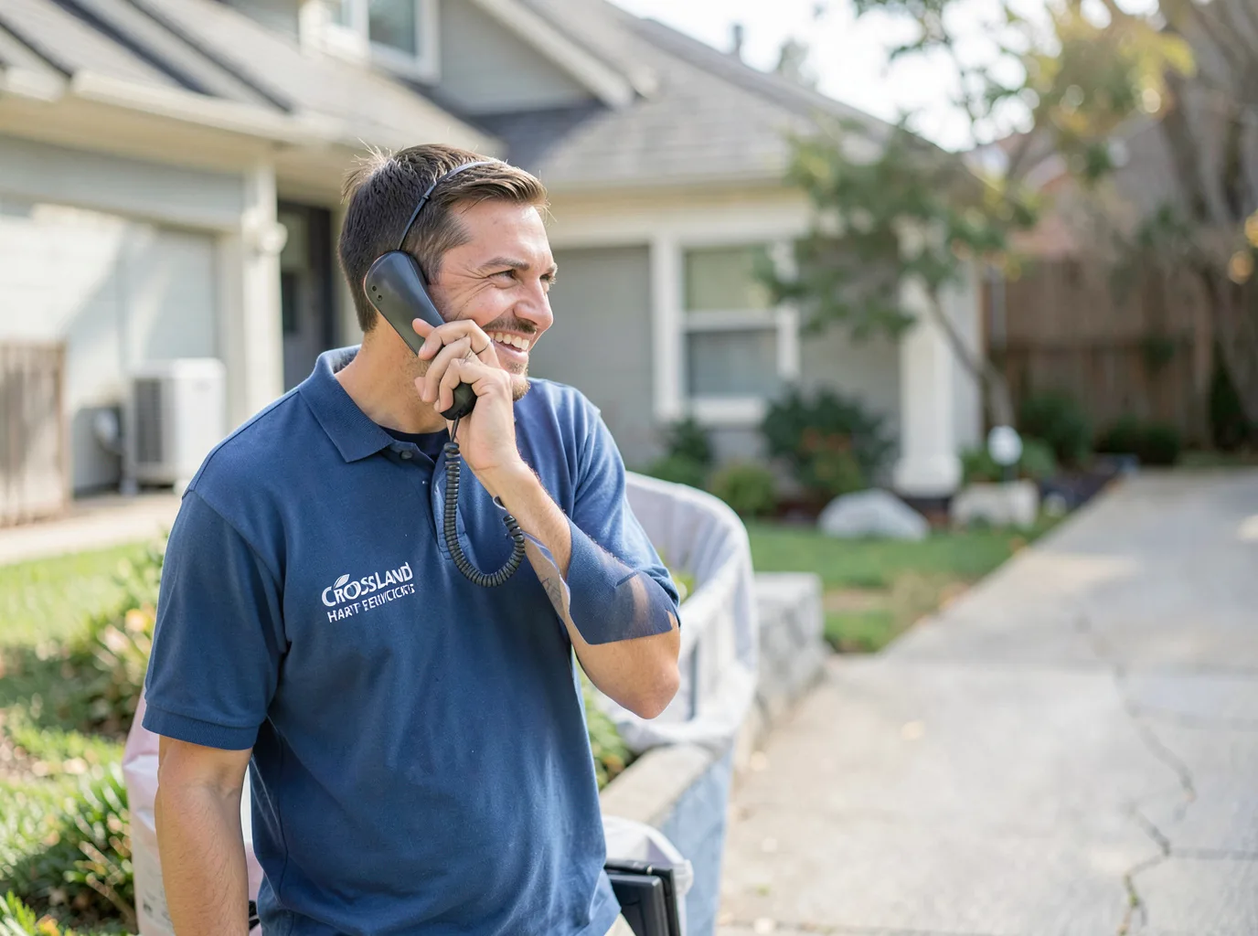 Heat Pump Installation Ewing, VA FAQs
